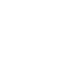 Forked River Plumbers